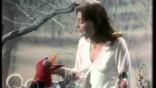 Muppets - Judy Collins - (The) leather-winged bat