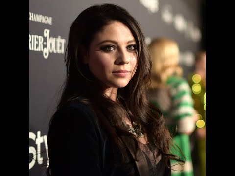 IN MEMORIAM 2025  (Vol.1)