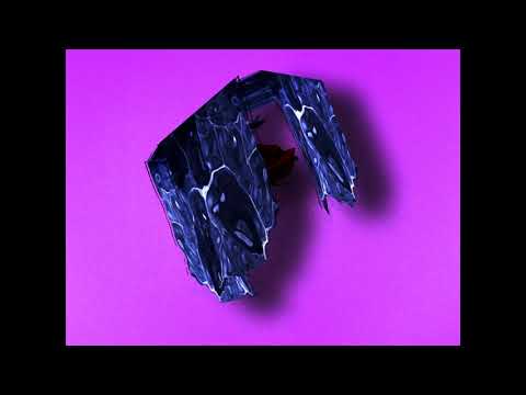 (FREE) Ninho x Roddy Ricch Type Beat " ROSE " | 2020 Beat