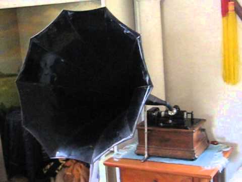 I Long To See You Once Again- Harlan And Stanley