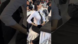 #shorts #shortvideo #ytshorts #viral #trending #youtubeshorts #dance