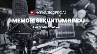 Download lagu MEMORI SEKUNTUM RINDU (COVER) | LAGU POP ROCK MALAYSIA TERBARU |  LIRIK VIDEO mp3