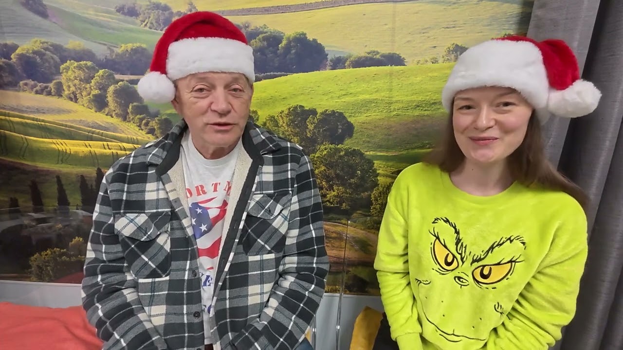 Семь лет в США - полет нормальный