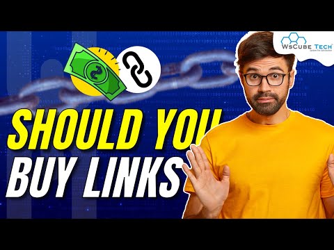 What is SEO and How Does it Work | Types of SEO | Search Engine Optimization Full Information