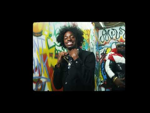 M-16 thegreat X Ty Malik "SHAQ $ KOBE" Dir. by @Alpha_Films