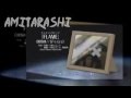 Dish - Flame Ending Naruto Shippuden 29 