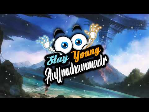 Apashe - Good Bye (Original Mix)