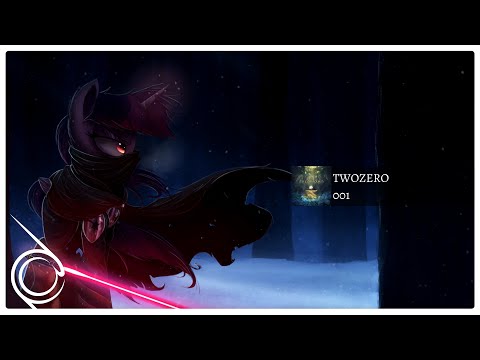 Video thumbnail for 001
