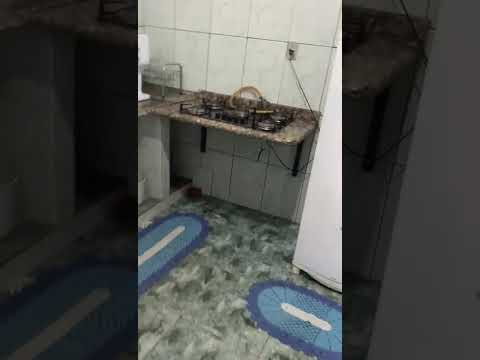 #funny #caminhoparaumavidamelhor #anapolisgoias #memes #baby