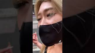 多分良い奴の乳揺れ