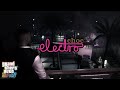 GTA IV - TBOGT: Electro Choc (Full Radio) 