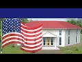 Killeen Mortgage Lenders
