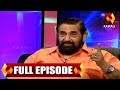 JB Junction Actor Madhu Part 1 6th December 2014