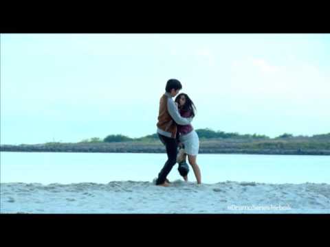 download lagu mp3 mp4 Roman Picisan Episode 41, download lagu Roman Picisan Episode 41 gratis, unduh video klip Roman Picisan Episode 41