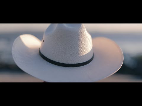 El Chubasco - Los Cenzontles feat. Linda Ronstadt & David Hidalgo