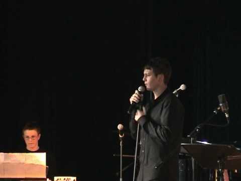 marystones - just for you