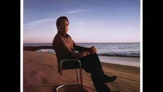 A FLG Maurepas upload - Cedar Walton - N.P.S. - Jazz Fusion