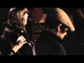 Serena Ryder & The Beauties - Sweeping The ...