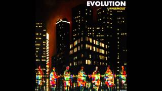 Uppermost - Always Begin