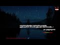 Julie Ganapathi Enakku Piditha Paadal  Cover By Diluckshan