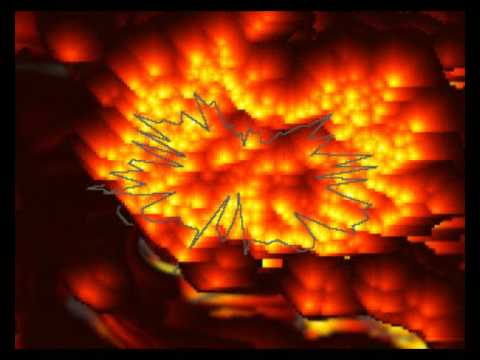 FlaVaOne feat Dj Flashpoint - Shake that Thang 2oo9