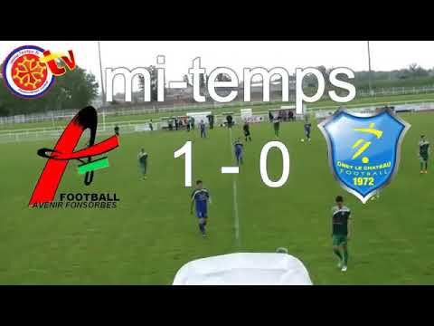 (2015) DH: FONSORBES / ONET