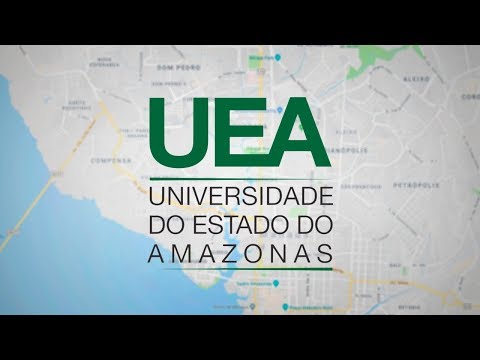 AGENDA DE DEZEMBRO 2018 - Clipping UEA #2