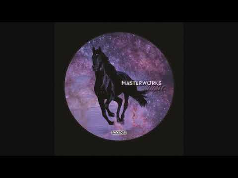 Chevals - My Feet Keep Changin'