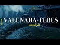 VALENADA-TEBES (lirik musik jhs)