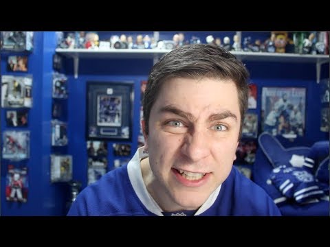 LFR11 - Game 32 - At The Door - Tor 2, Phi 4