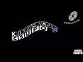 Klasky Csupo In Fish Major 12