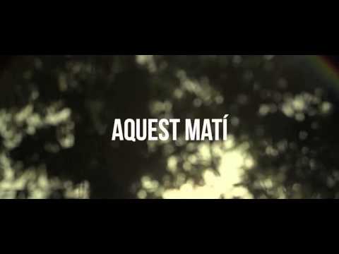 Pere Mercader - Aquest Matí