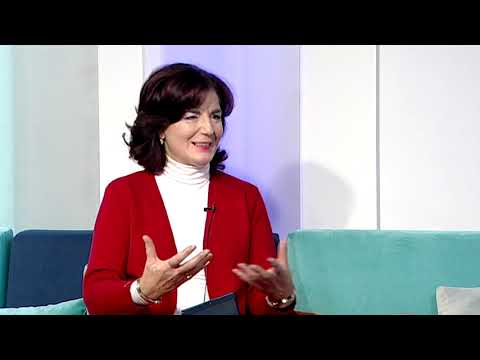 BOJE JUTRA - Koliko je seoskih škola zatvoreno zbog nedostatka učenika? | Vijesti Online