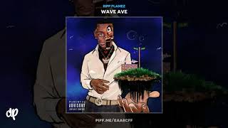 Ripp Flamez - In &amp; Out [Wave Ave]