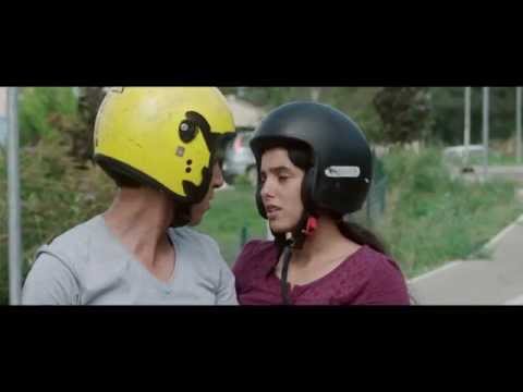 PAR ACCIDENT - Bande Annonce VF