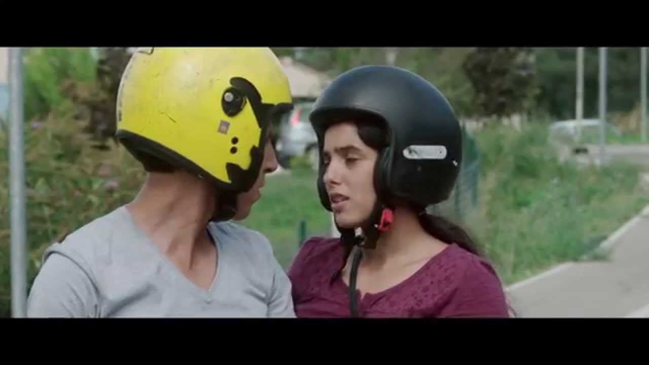 Miniature de la vidéo PAR ACCIDENT - Bande Annonce VF du film Par accident