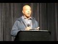 Russell Simmons Promotes the 5LINX Opportunity ...