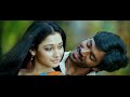 Kadavulum Kadhalum Tamil Full Video Songs Dolby Digital 5 1 Padikkathavan Movie 2009