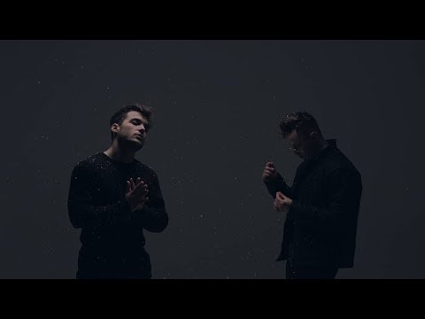 Filipek - Dementor (ft. Tymek) 8D 🎧