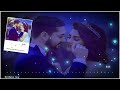 Jab Se Tere Naina Status Song Saawariya