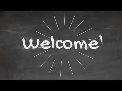 National Black Hat Society Grows!