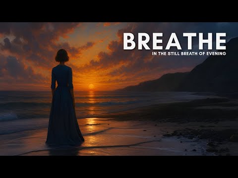 The Most Beautiful Voices in the Universe | Relaxation Music | Ethereal Vocal Music for Relaxation