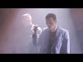 The Murder Capital - A Thousand Lives (Live from Lafayette)