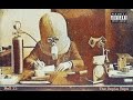 MaK11 - The Sepia Tape [Beattape]