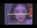 babi duelo dulce letra prod rude b babi duelo dulce letra prod rude b