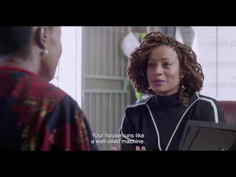 The River 16 July 2018