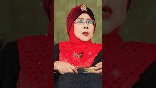 Download lagu Waldjinah‼️Dulu Hingga Sekarang #artis #penyanyi #keroncong #legend #indonesia mp3 Download lagu Waldjinah‼️Dulu Hingga Sekarang #artis #penyanyi #keroncong #legend #indonesia mp3