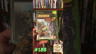 Download lagu Digimon Rumble Arena 2 - Papa Pete's Xbox OG Shorts mp3 Download lagu Digimon Rumble Arena 2 - Papa Pete's Xbox OG Shorts mp3