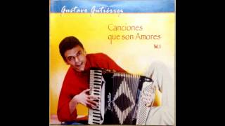 Gustavo Gutierrez Confidencias