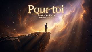 Download lagu 🎵 Pour toi—Parce que certains êtres nous donnent la force de continuer (Clip Officiel) Will Nebesnyj mp3
